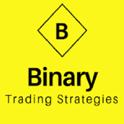 ikon Learn Binary Trading Strategies