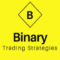 Learn Binary Trading Strategies on 9Apps