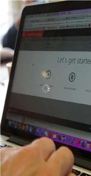 Learn English screenshot 1