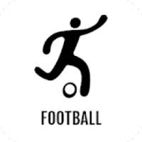 Football Video Highlights