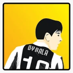 ikon Guess Football Player