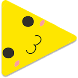 Animes fã play आइकन