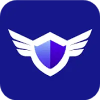Fast Antivirus on 9Apps