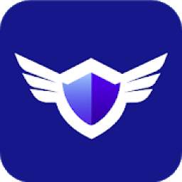 Fast Antivirus 100.1