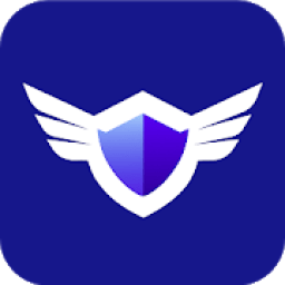 Fast Antivirus आइकन