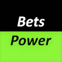 Betting Power for Daily Predictions and Tips