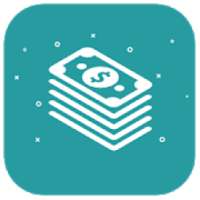 Pmuc Online on 9Apps