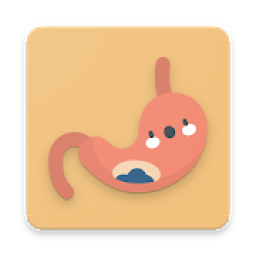 ikon GPCs Gastroenterología