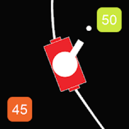 Train Runs आइकन