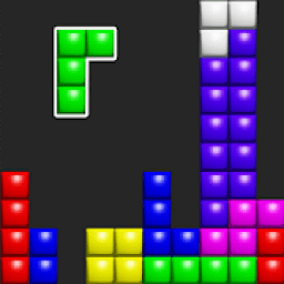 Nata Bata - Noto Boto icon