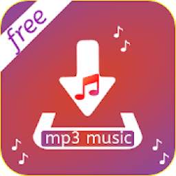 Mp3 Music Download & Free Music Downloader