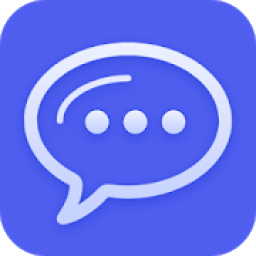 ikon Elite Messenger