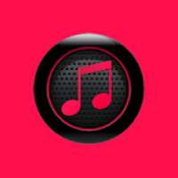 mPlayer : MP3 Music Player