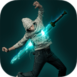 Goblin Sword أيقونة