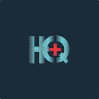 HealQuest: Find a Doctor on 9Apps