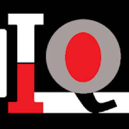 IQ exams आइकन