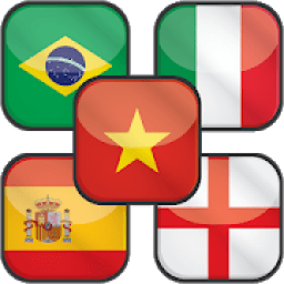 Flag Onet Connect आइकन