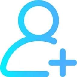 İgtools 1.3