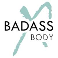 Badass Body X Fitness on 9Apps