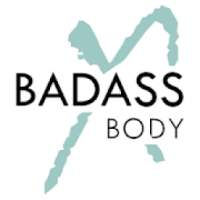 Badass Body X Fitness