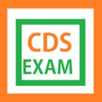 CDS Exam