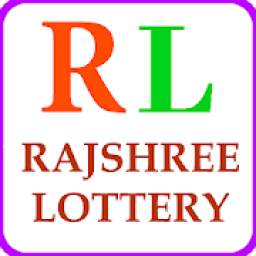 Rajshree Lottery News - Goa State Lottery