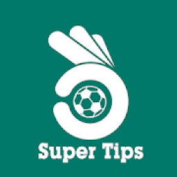 ikon Super Tips - Daily Free betting tips