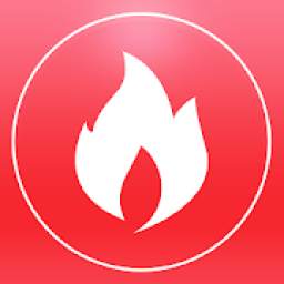 Fire Safety 3.2.2