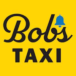 Bob's Taxi