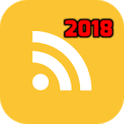 WiFi Miễn Phí - Mật Khẩu WiFi Free icon