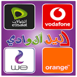 دليل اكوادي
‎ आइकन