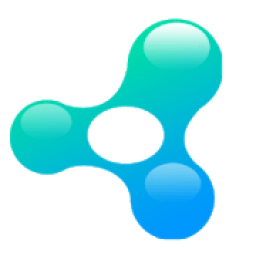 Group Links for whatsapp-2019 आइकन