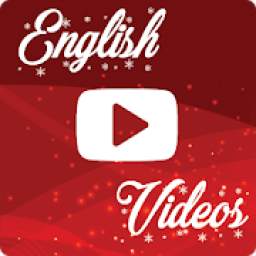 Learn English by Video