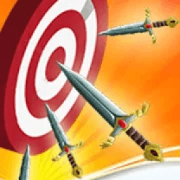 knife hit strike master ultimate icon
