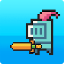 One Tap 2 आइकन