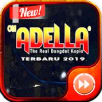 100+ Om Adella Dangdut Koplo 2019 logo
