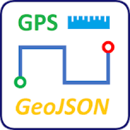 ikon Offline Distance Calculator