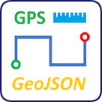 Offline Distance Calculator