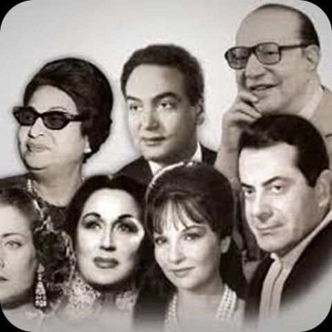اغاني الزمن الجميل بدون نت Arabic songs 2019 MP3
‎ screenshot 2