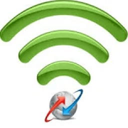 My BSNL Ap आइकन