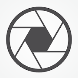 Open Camera Pro icon