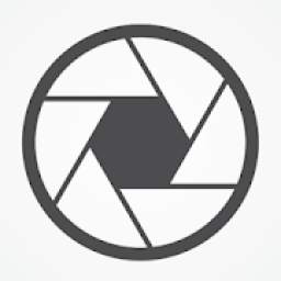 Open Camera Pro 1.0
