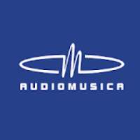 AudioMusica APP on 9Apps