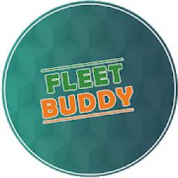 Fleet Buddy