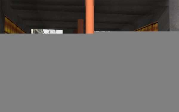 Formula One Car Traffic Racing screenshot 11