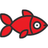 Red Fish