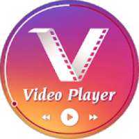 HD Video Player for Android