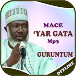Mace Yar Gata-Guruntum Mp3 icon