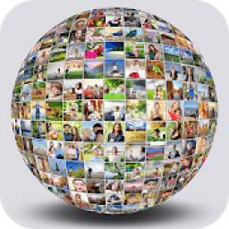 1000+ Photo Collage 1.9