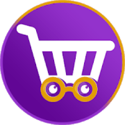 سمارت بازار - Smart Bazaar
‎ आइकन